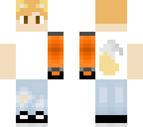 lava player