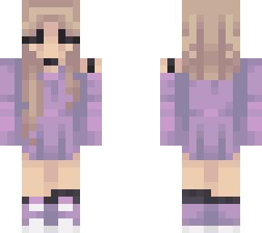 lavender / rce