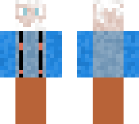 ld grandpa