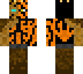 legoagentj
