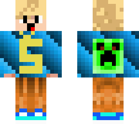 legokocur 04