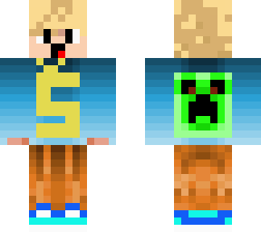 legokocur