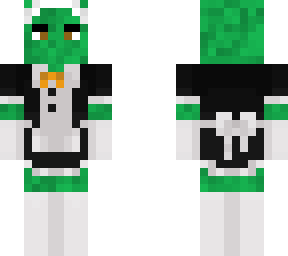 letut maid