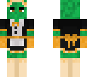 letut maid