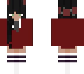 llama