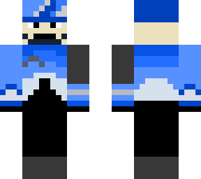 lol funny skin