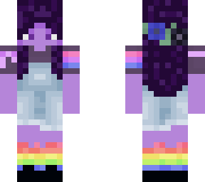 luna_moon0226 outfit #2