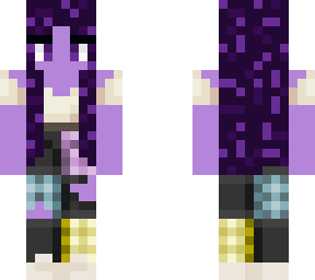 luna_moon0226 outfit #3