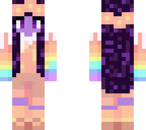 luna_moon0226 outfit #5