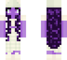 luna_moon0226 outfit #6