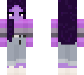 luna_moon0226 outfit