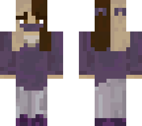 lunarodyssey / deathstroke ‘s official skin