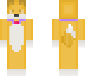 lunna (fixed x2)