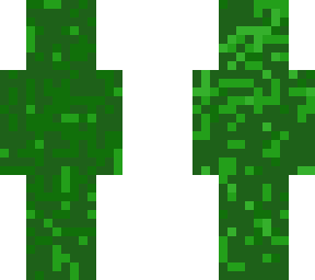 lynx inn disguise