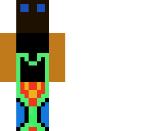 m gamer