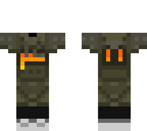 machine football jersy