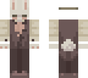 mad manor (noxenel edit/revamp)