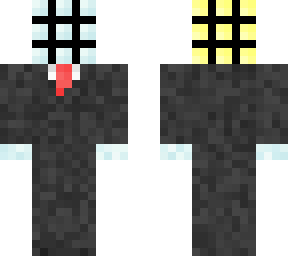 madeoutofcubes yelly edition!
