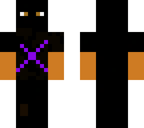 mafia skin