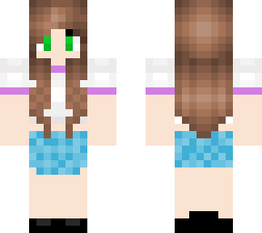 main oc roleplay