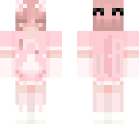 male kind of version