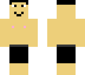 man