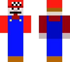 mario bros