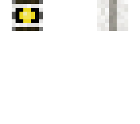 marv (construction core)