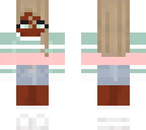 maura