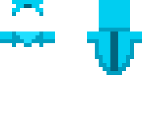 mcc aqua axolotls base