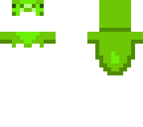 mcc lime llamas base