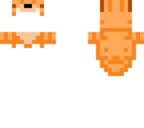 mcc orange ocelots base