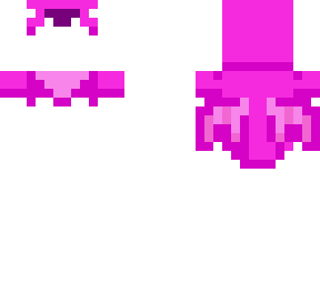 mcc pink parrots base