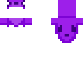 mcc purple pandas base