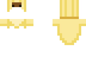 mcc yellow yaks base