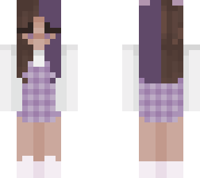 med's skin