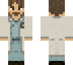 medmoose 3d