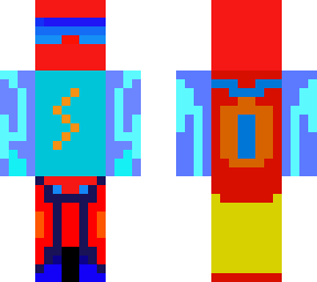 mega flash 2.0!!!