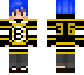 megaskuci remastered