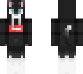mi skin