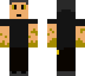midas
