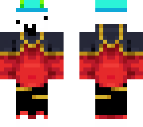 migrator penji