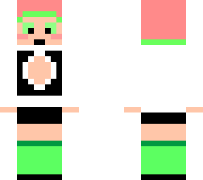 mitsuri