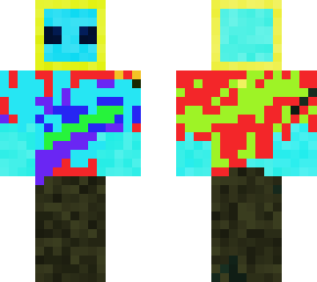 mjljjjm