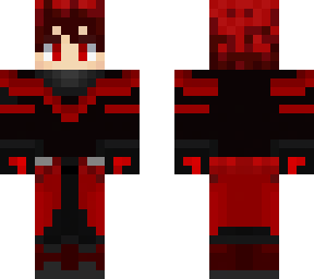 mk103yt
