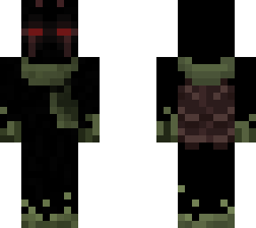 moth dude (fixed)