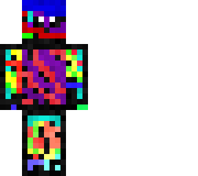 mozomb