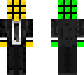 mr. rubik