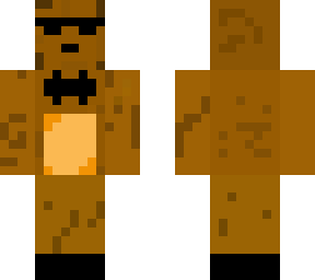 mr hugs