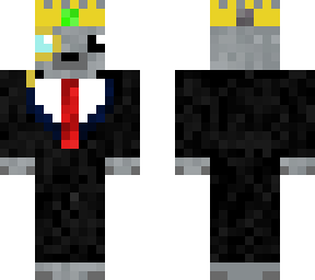 mrmagic
